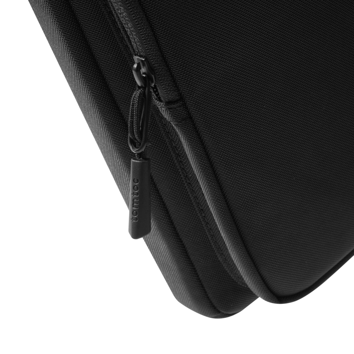 Tomtoc Maletín con Correa Defender-A42 para MacBook / Notebook 17,3" - imagen 9