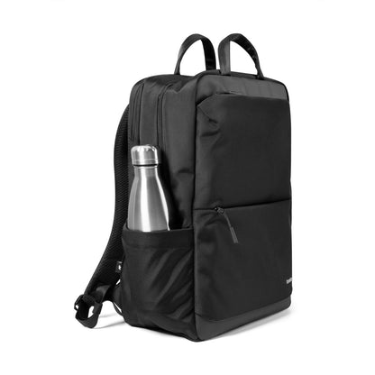Tomtoc Mochila Premium Navigator-T71 M 24L para Notebook de 16''