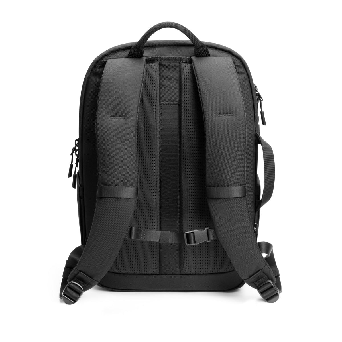 Tomtoc Mochila UrbanEX-T65 M 30L para Notebook 17,3"