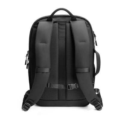 Tomtoc Mochila UrbanEX-T65 M 30L para Notebook 17,3"