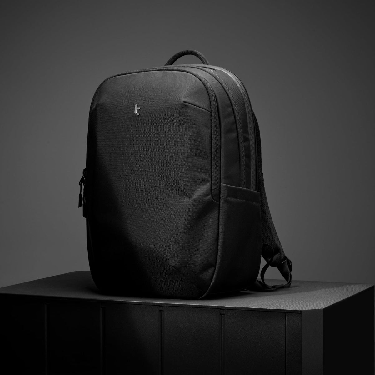 Tomtoc Mochila UrbanEX-T65 M 30L para Notebook 17,3"