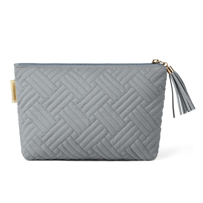 #color_gris