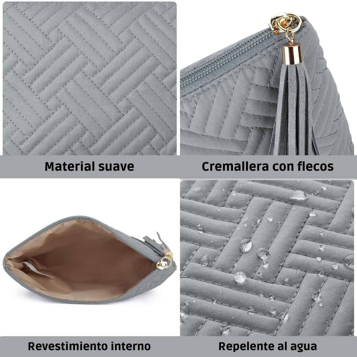 #color_gris