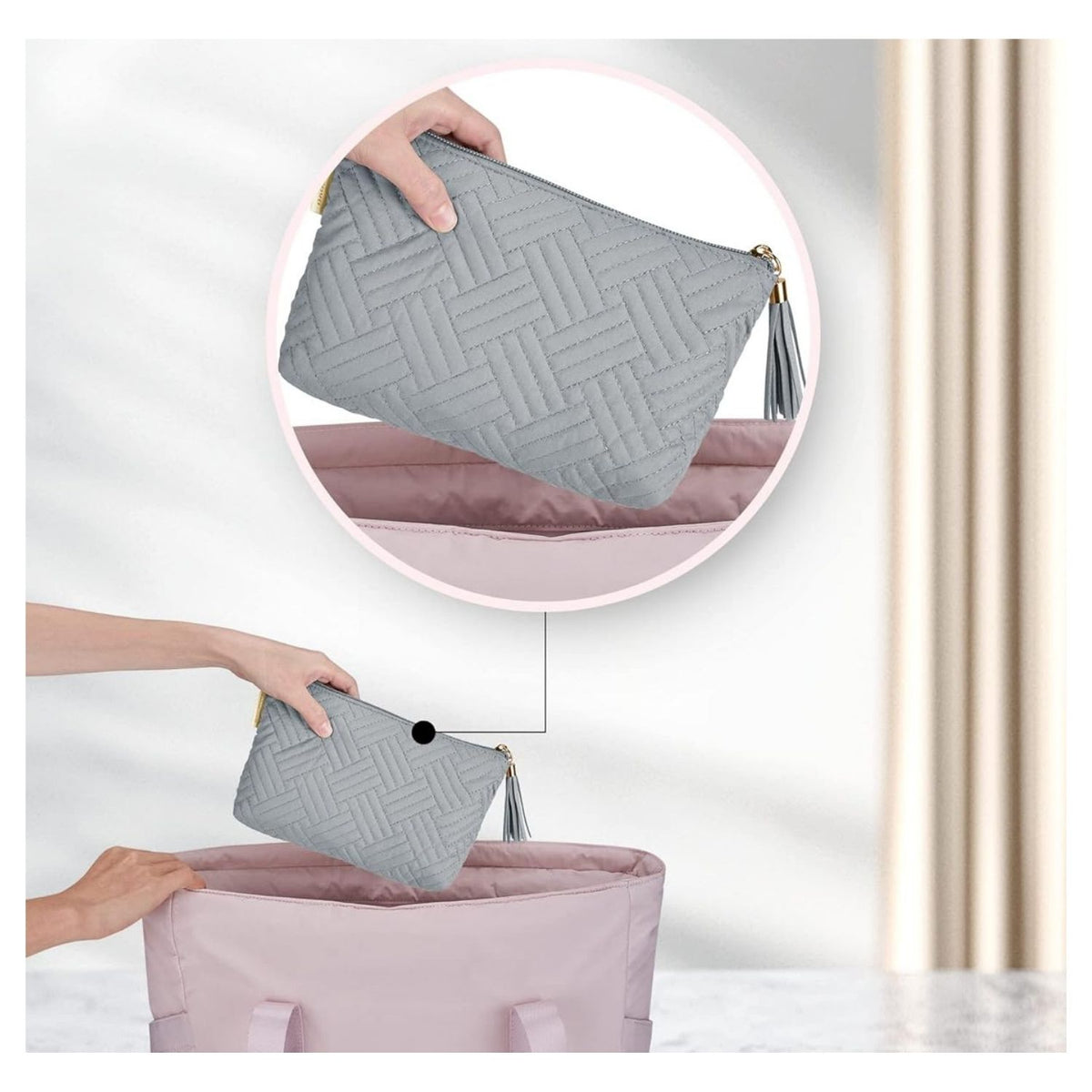 #color_gris