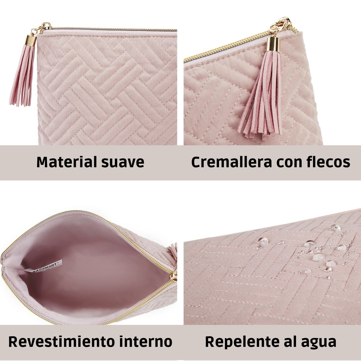 #color_rosado