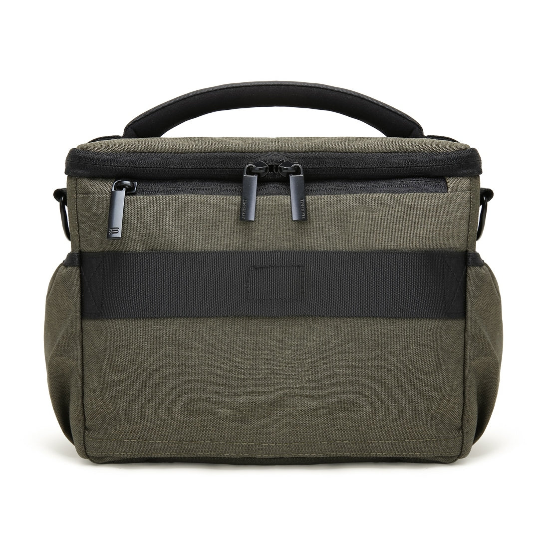 Bolso de cámara de fotos TORONTO