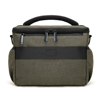 Bolso de cámara de fotos TORONTO