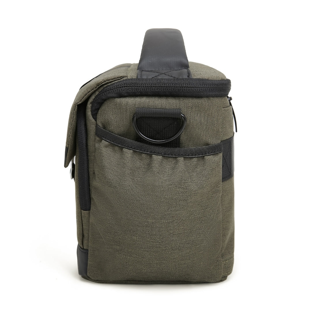 Bolso de cámara de fotos TORONTO