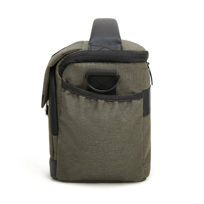 Bolso de cámara de fotos TORONTO