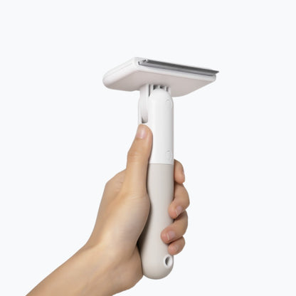 Pidan® Cepillo para Mascotas – Desenredador Pelo Corto y Largo - imagen 4