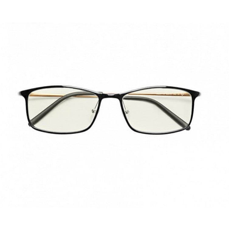 Xiaomi Mi Computer Glasses - Anteojos Protectores Computador