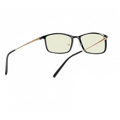 Xiaomi Mi Computer Glasses - Anteojos Protectores Computador