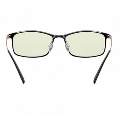 Xiaomi Mi Computer Glasses - Anteojos Protectores Computador