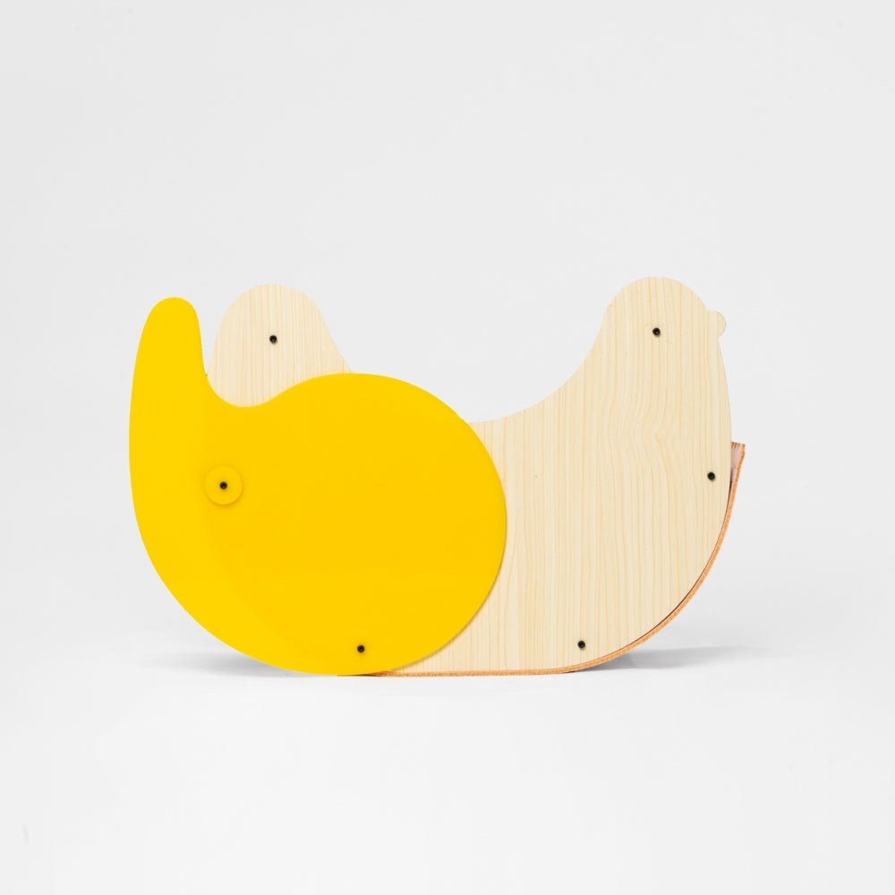 Pidan® Cama Tipo Hamaca Escondite Para Mascotas Elefante