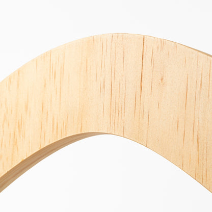 Pidan® Cama Verano Para Gatos Hamaca Doble Piso Cómoda