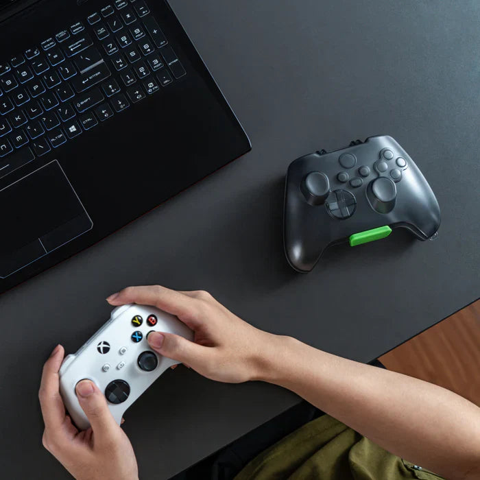 Tomtoc Estuche Rígido ArmorCase-A26 Para Mando de Xbox X/S