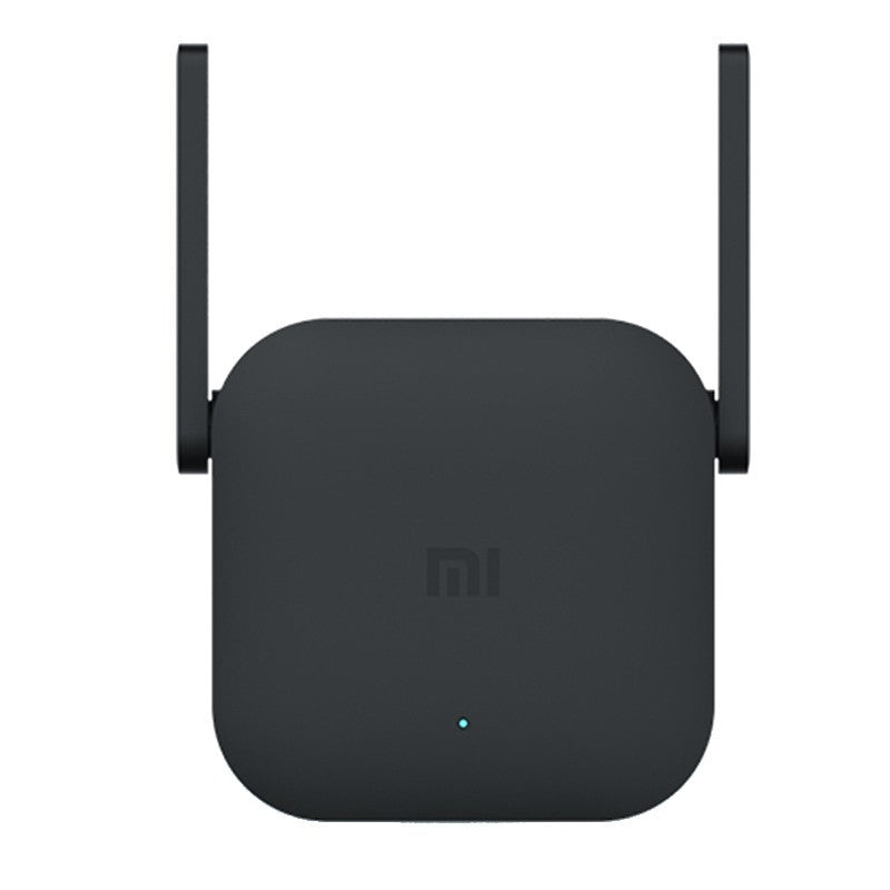 Mi Wifi Extender Pro