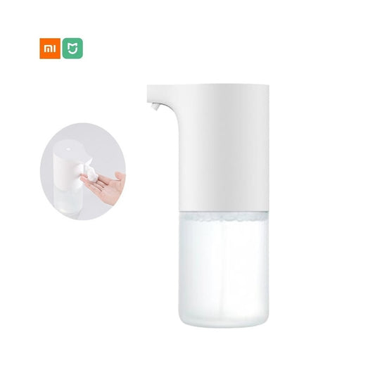 Xiaomi Mijia Dispensador de Jabón automático