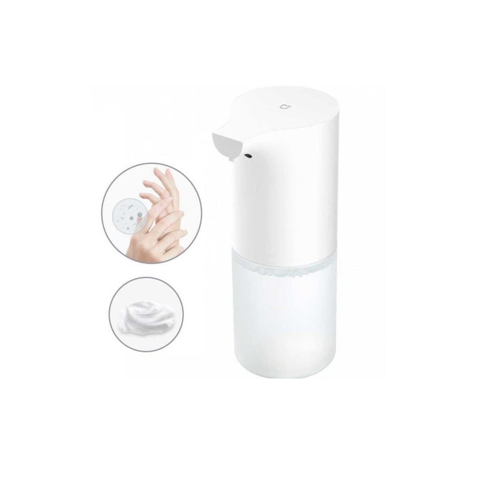 Xiaomi Mijia Dispensador de Jabón automático - imagen 3