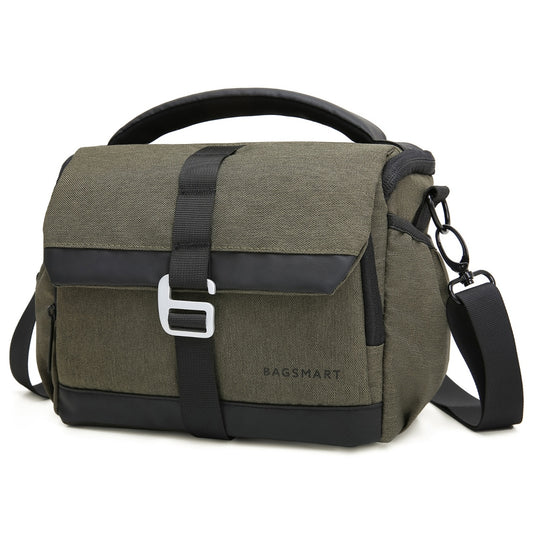 Bolso de cámara de fotos TORONTO