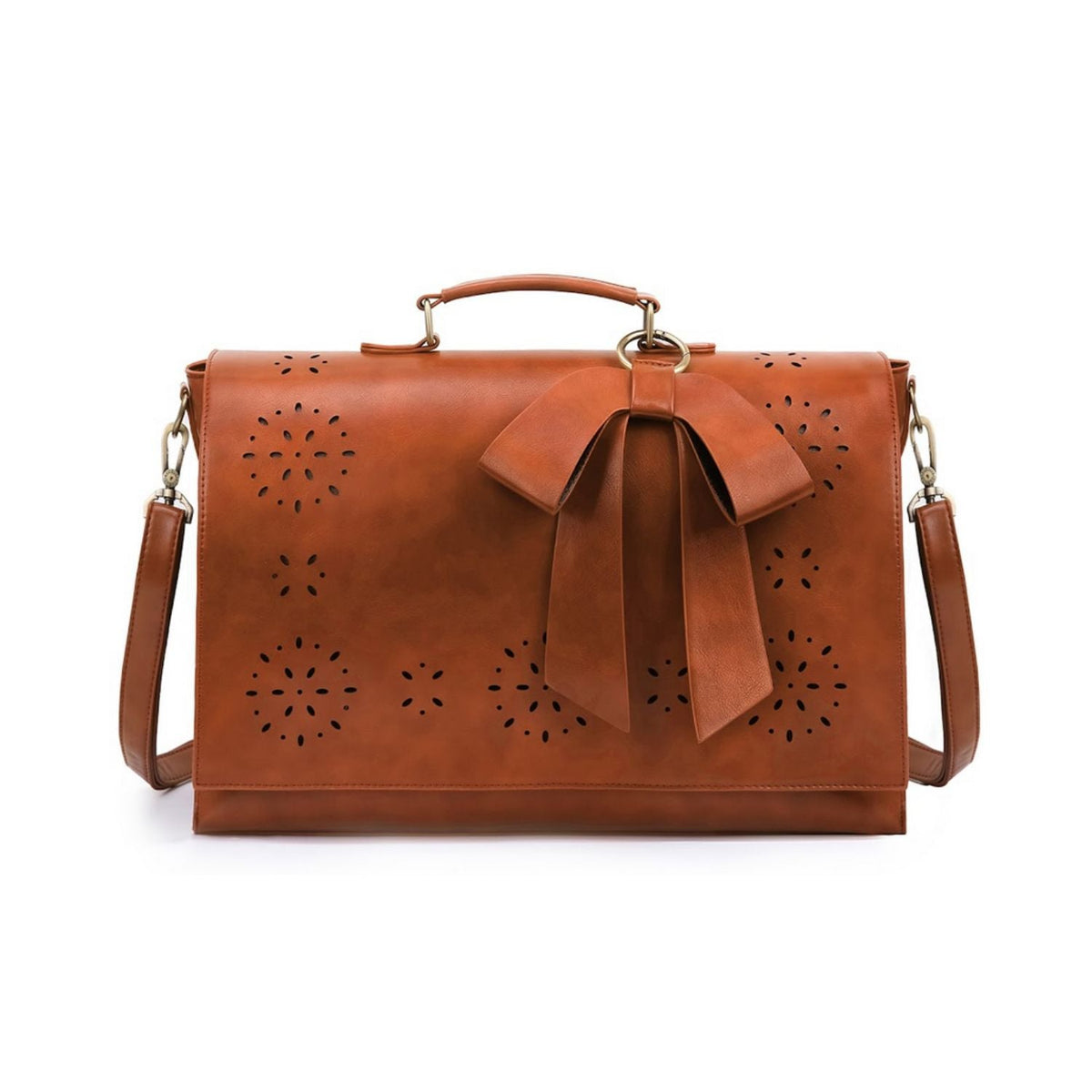 #color_marron