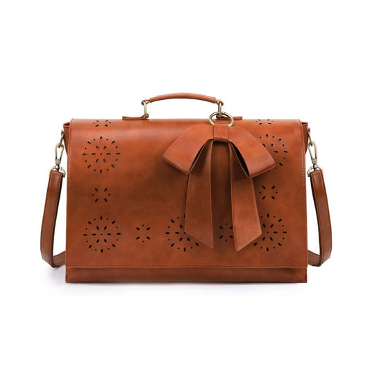 #color_marron
