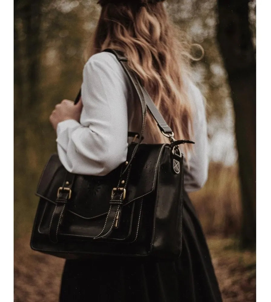 #color_negro