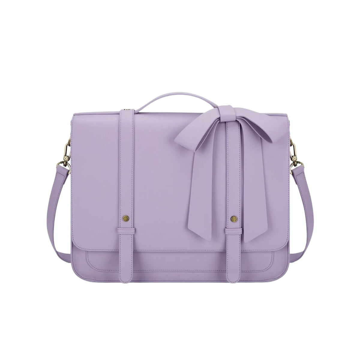 #color_morado