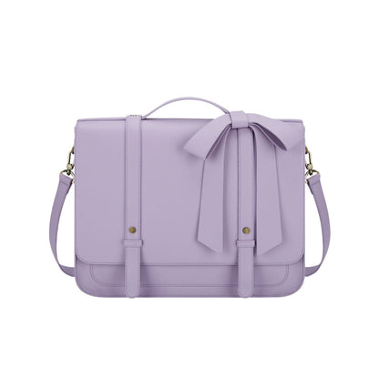 #color_morado