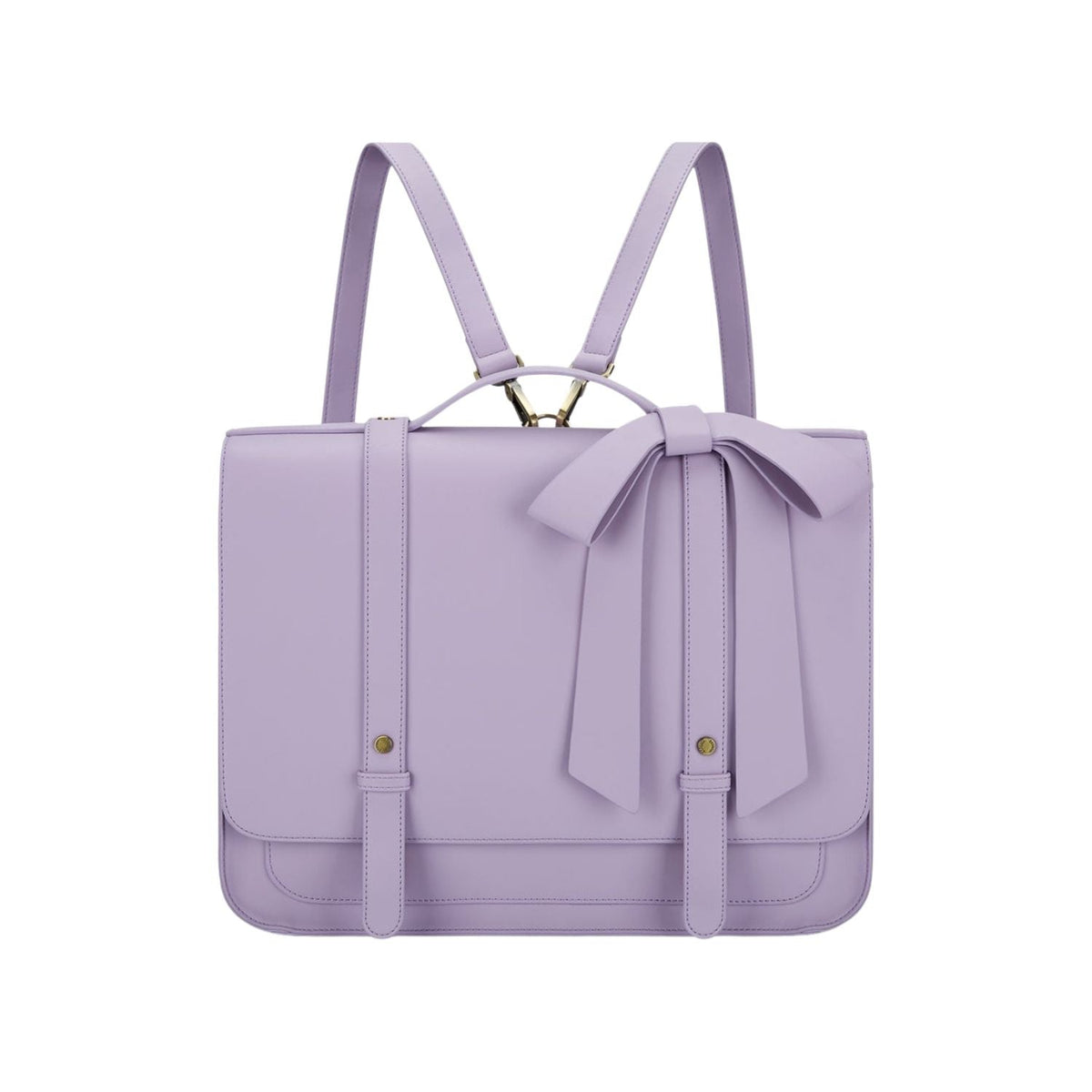 #color_morado
