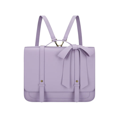 #color_morado