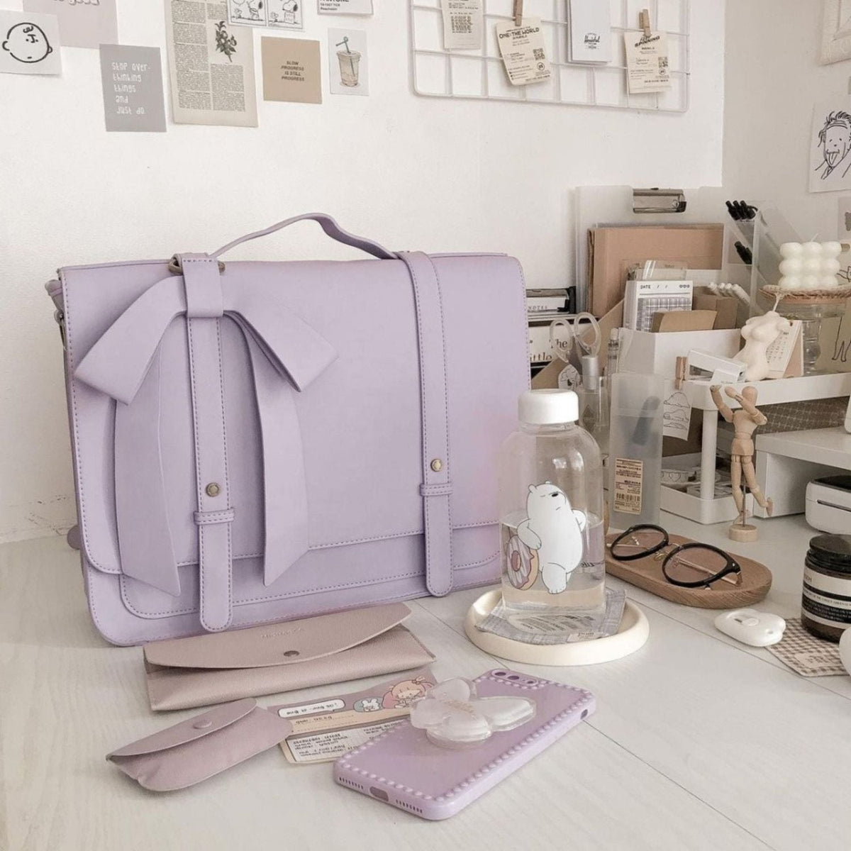 #color_morado
