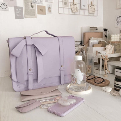 #color_morado