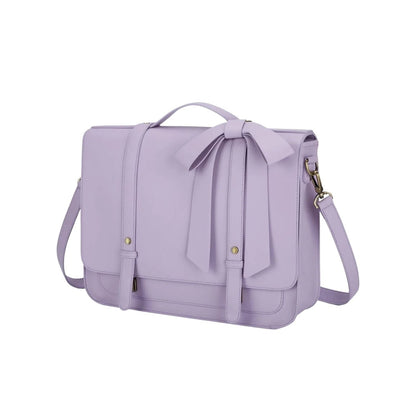 #color_morado