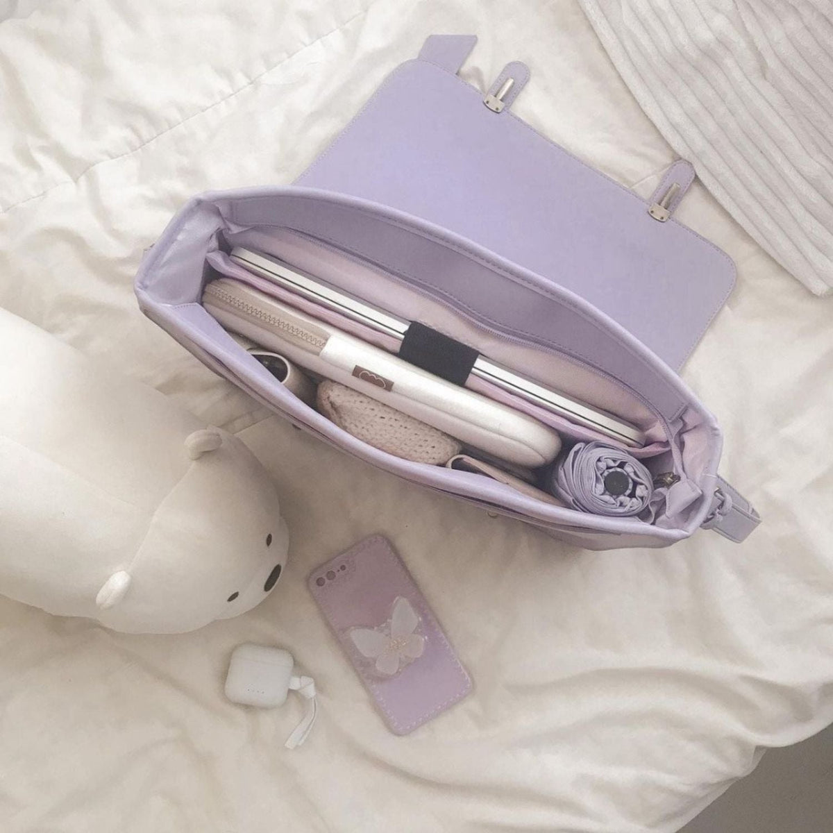 #color_morado