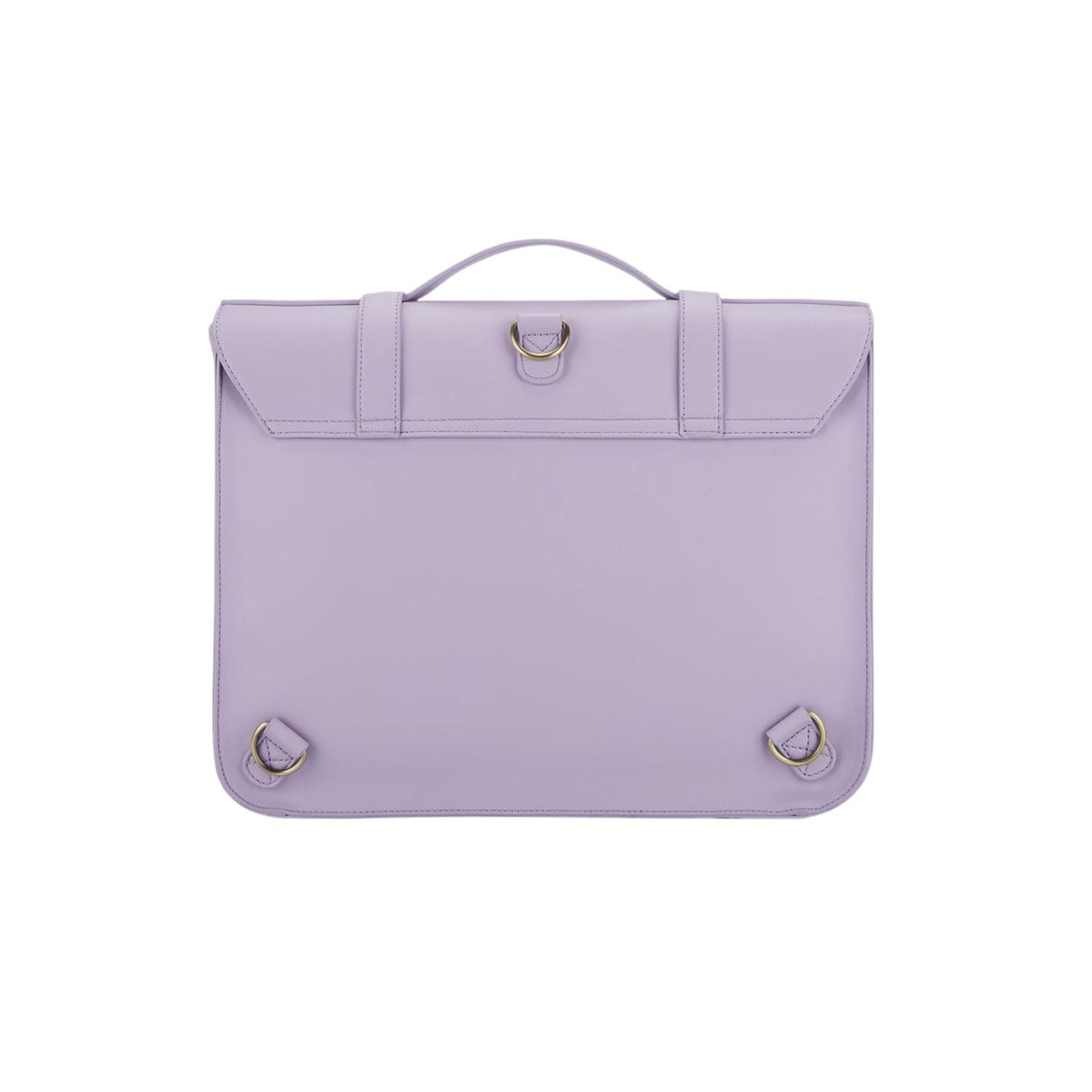 #color_morado