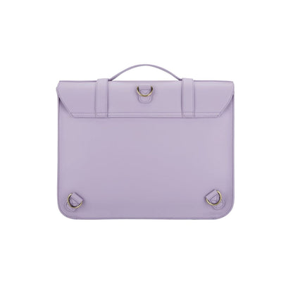 #color_morado