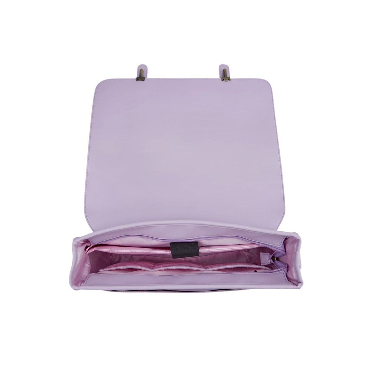 #color_morado