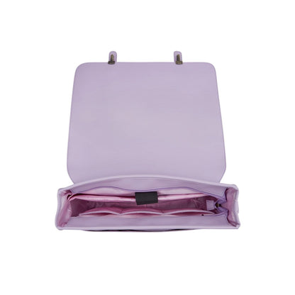 #color_morado
