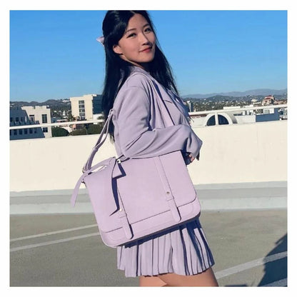 #color_morado