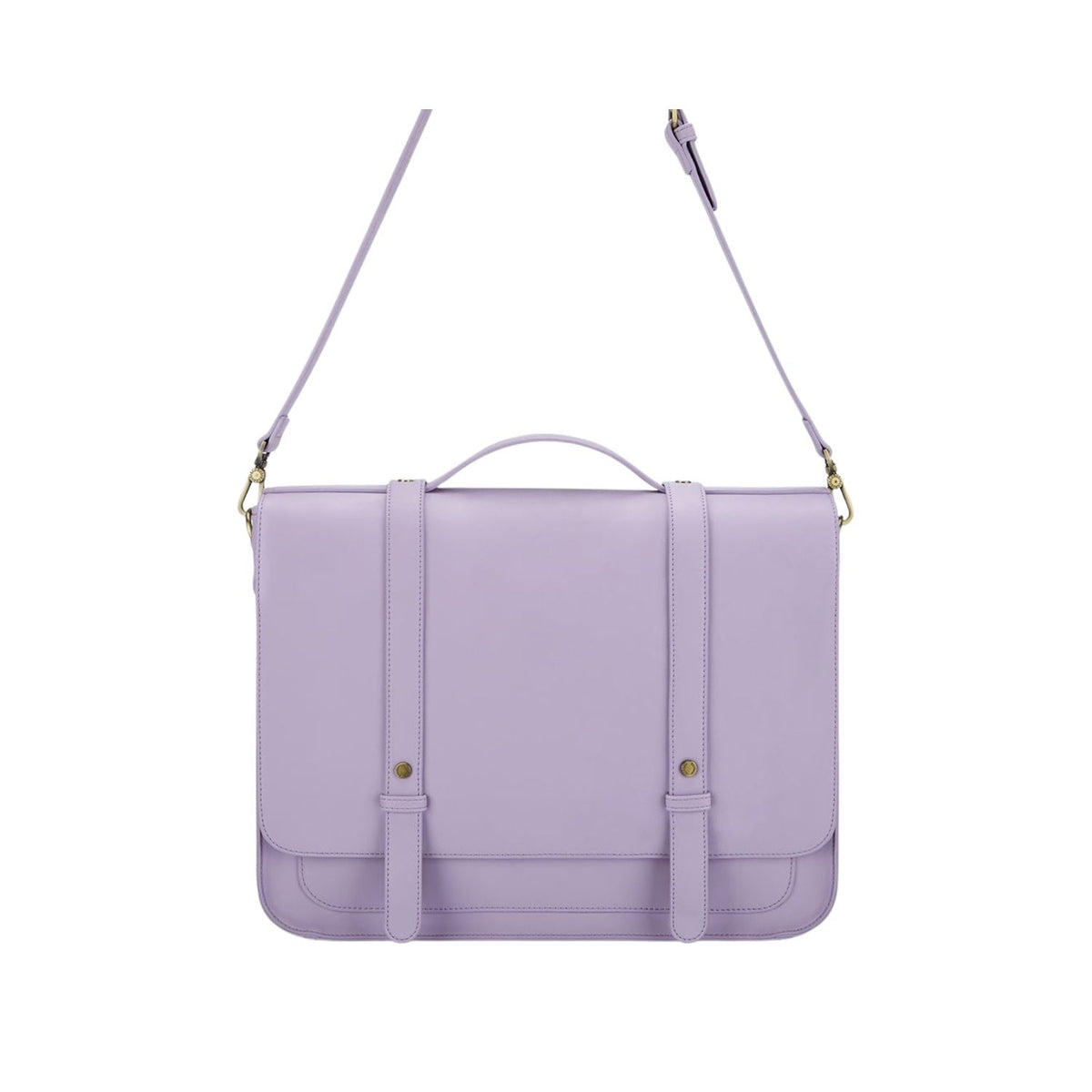 #color_morado
