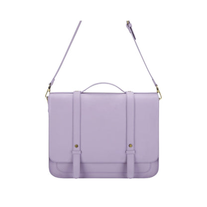 #color_morado