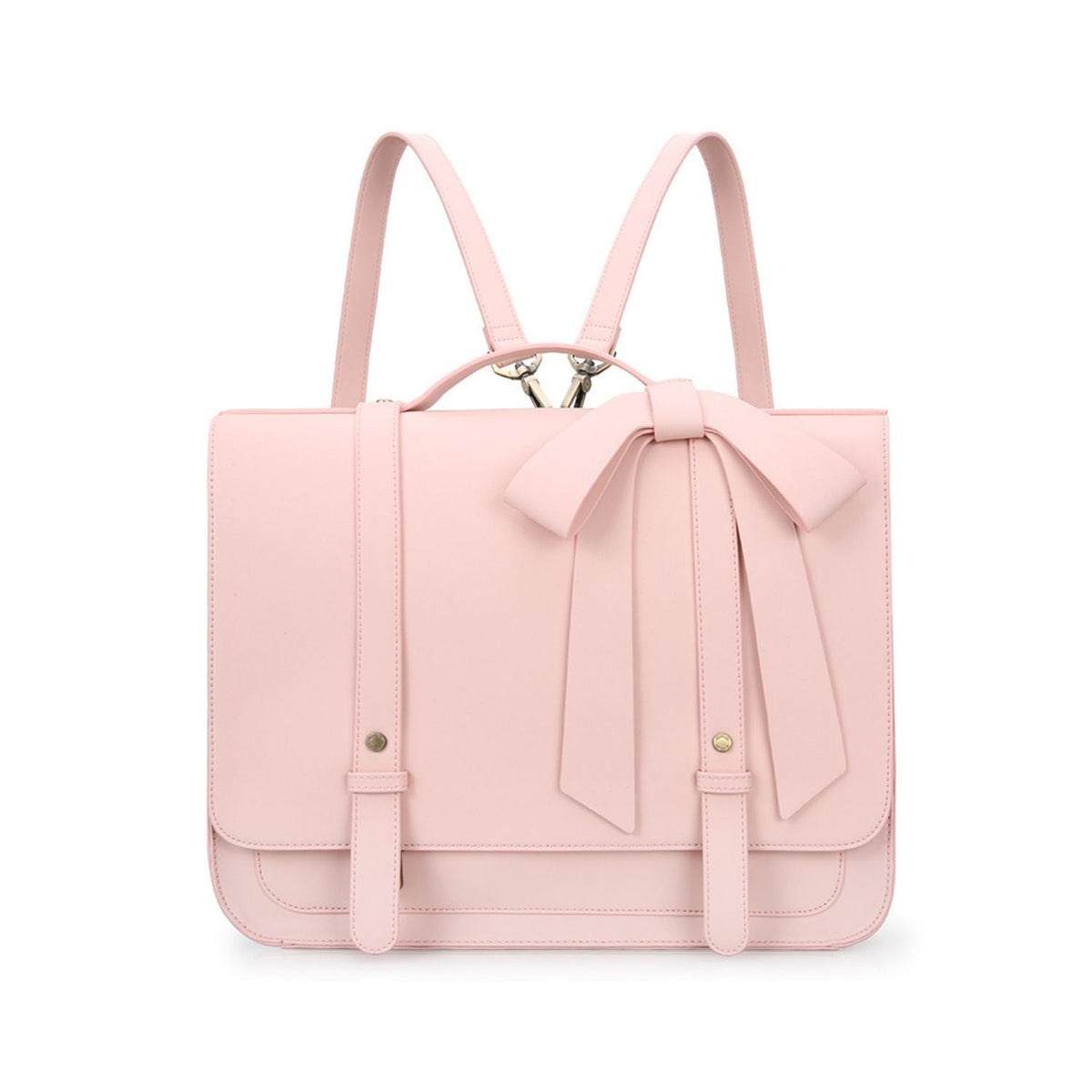 #color_rosado