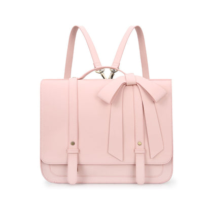 #color_rosado