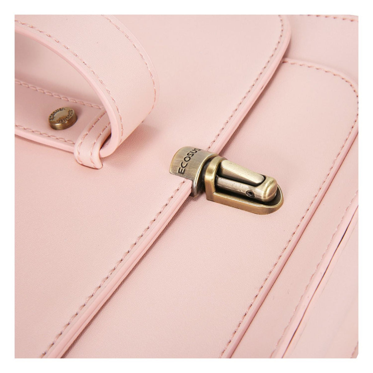#color_rosado