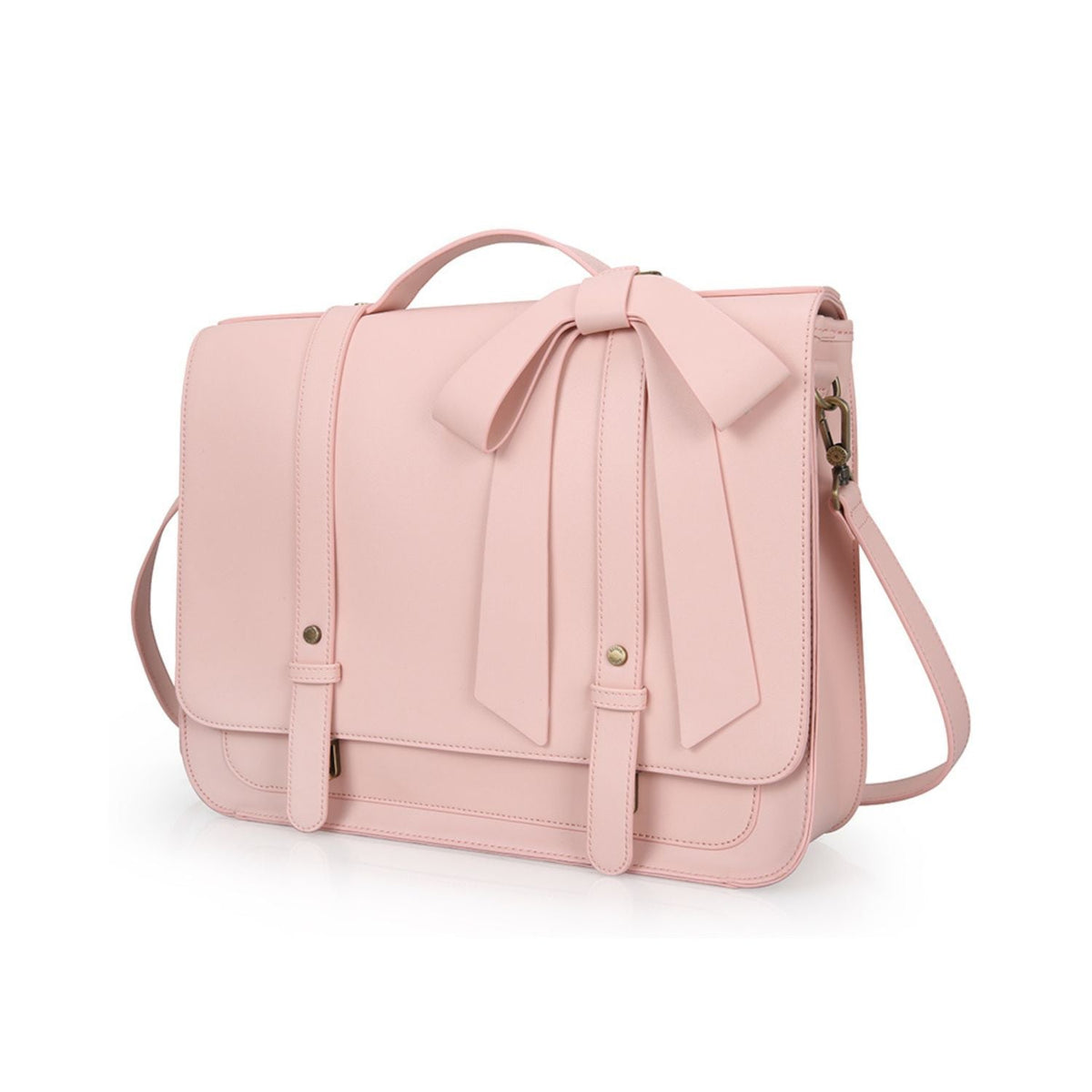 #color_rosado
