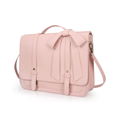 #color_rosado