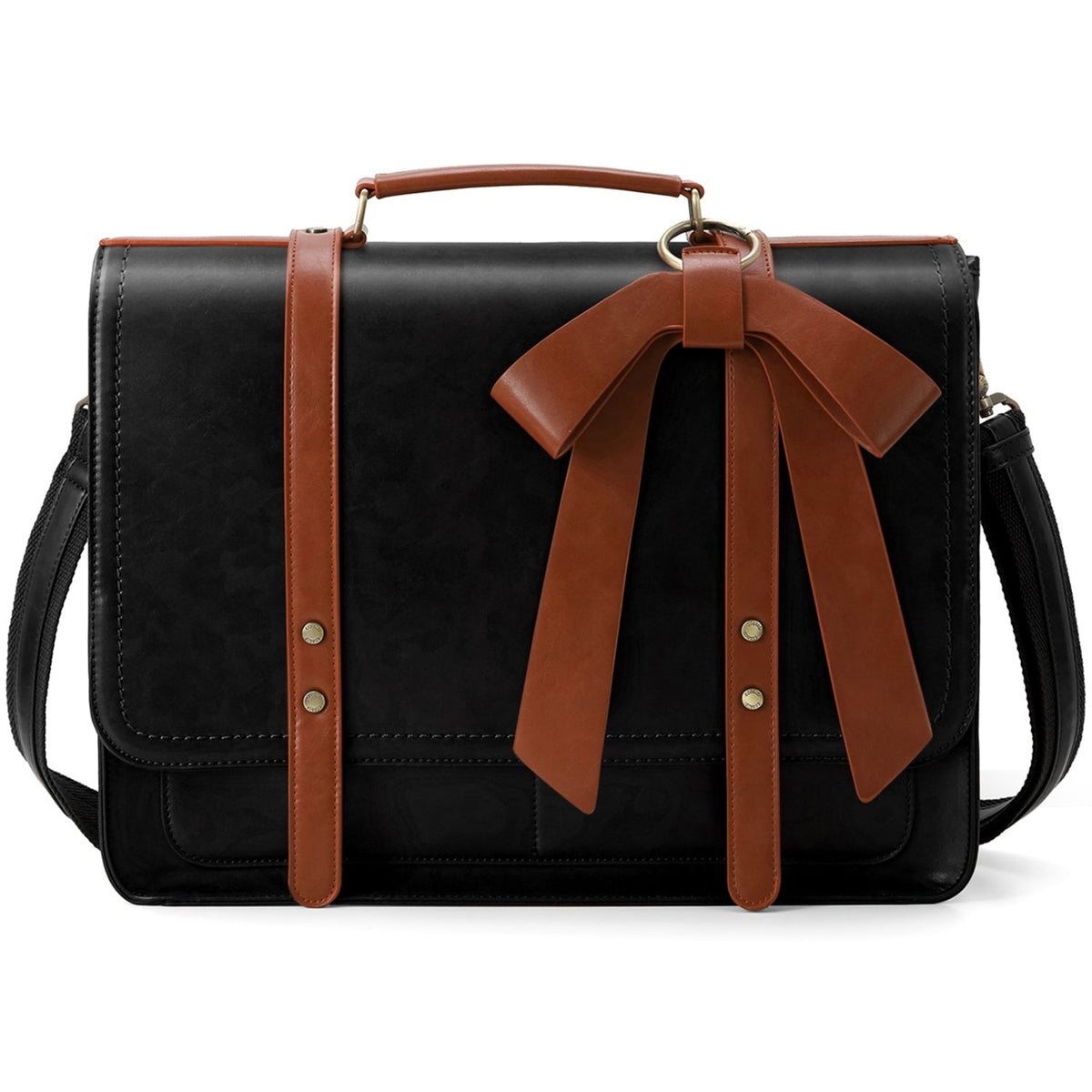 #color_negro-y-marron