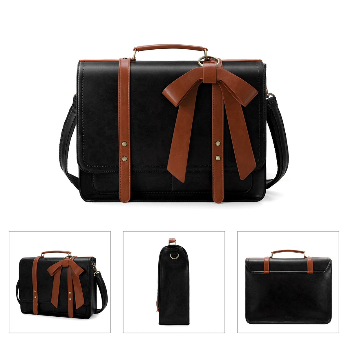 #color_negro-y-marron