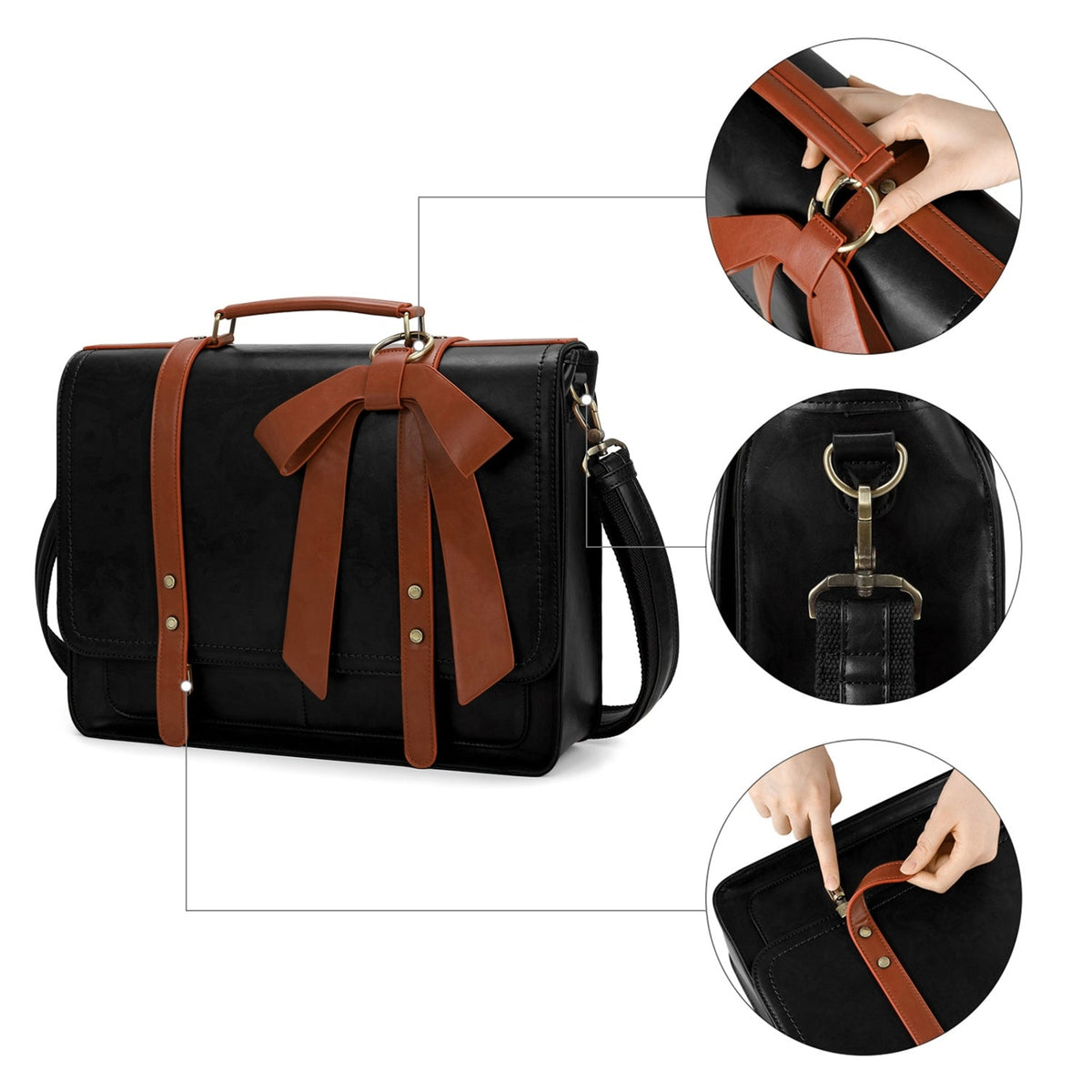 #color_negro-y-marron